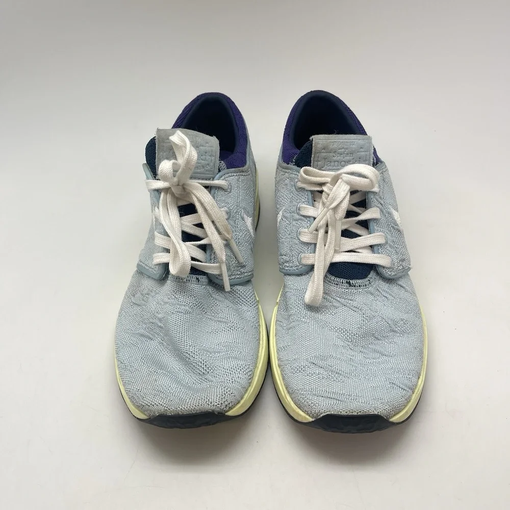 Air Max Janoski 2 SB Sneakers Mens 9.5 AQ7477-402 Blue Athletic Casual Shoes‎